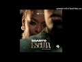 Soarito - Escuta (Áudio Oficial)
