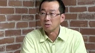 福島第一原発汚染水流出問題／報告：木野龍逸氏（ライター）