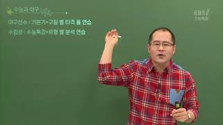 OT [EBS 2019 수능특강] 베트남어1