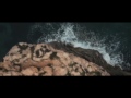 Fedde Le Grand DOD Loves Gonna Get You Original Mix