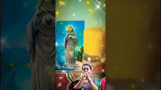 അത്ഭുത രോഗസൗഖ്യം നൽകുന്ന ഉടമ്പടി തൈലം! |SHARE| #kreupasanamlive #holyspirit