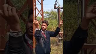 Debari GSS 33/11KV Heera singh