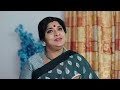 agnipariksha అగ్నిపరీక్ష telugu seial ep 222 tanuja akarsh love drama zee telugu