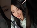 210621 박은빈 인스타라이브 full