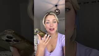 Iphone Hacks You Never Knew Existed Iphonehacks