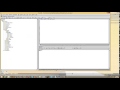How to insert stock data into PostGres database via SQL