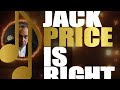 JPIR Jack Price is Right! Live Show - XIII.  Medicate