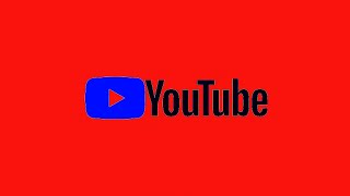 Youtube Logo Effects (Iconic Effects) Effects 2