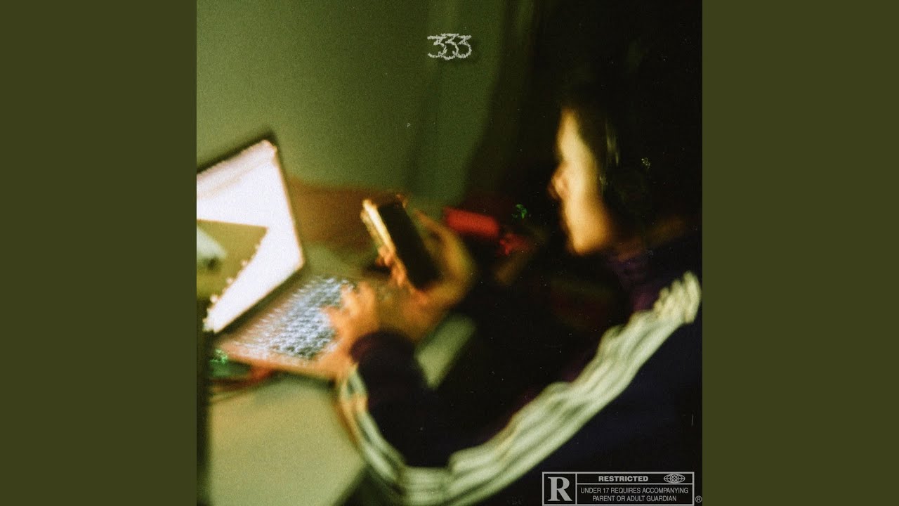 Backyard Youtube Music