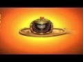 Power Mantra Om Hara Harashiva Shiva by Bombay Saradha