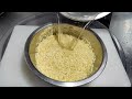 easy best mutton biryani recipe മട്ടൻ ബിരിയാണി മട്ടൺ ബിരിയാണി ആട് ബിരിയാണി ഷെഫ് അശോക്