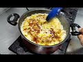 easy best mutton biryani recipe മട്ടൻ ബിരിയാണി മട്ടൺ ബിരിയാണി ആട് ബിരിയാണി ഷെഫ് അശോക്