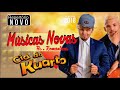 CIA DO KUARTO - #BOTECODOCIA AS + ROMÂNTICAS - MUSICAS NOVAS 2018