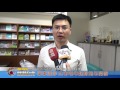 1060612【悠遊台北新聞】單車違停 北市明年起將拖吊開罰 記者 陳家豐