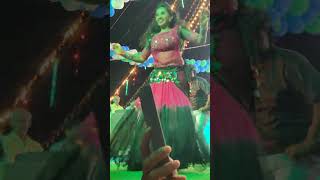 karalapadu tirunalla dance Orori yogi #tirunalla #patakacheri