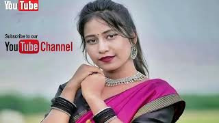 GEMEJ GITIL BALI|NEW SANTALI TRADITIONAL SONG 2024|Santali Traditional Song 2024|Santali Song Video