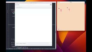 Clojure, libgdx and Flecs