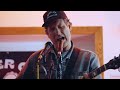 OFFICIAL VIDEO - ELECTRIC BEAMS