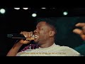 ANCIENT WORSHIP VOL 2 || TOLUWANISINGS