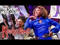 'Sex Is In The Heel' Matt Henry | Kinky Boots