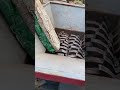 plastic bottle crushing machine||water bottle crushing machine