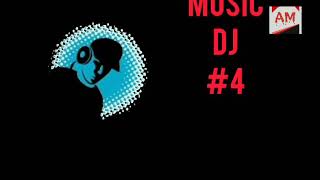 Amazing DJ Music trap #4||#music#edit#image#life