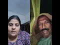 ചന്തുവും ചന്തുവിന്റെ അമ്മയും is live