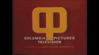 Gracie Films Columbia Pictures Television 1994