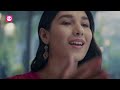 shae gill sings for foodpanda shaegill latest foodpanda