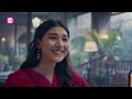 shae gill sings for foodpanda shaegill latest foodpanda