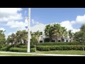 discover coconut creek florida