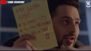 Heartless - Badshah_ft._Aastha_Gill - Video Song - O.N.E._ALBUM #ShanCreations