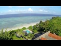 Manta Resort - Insula Pemba, Zanzibar, Tanzania