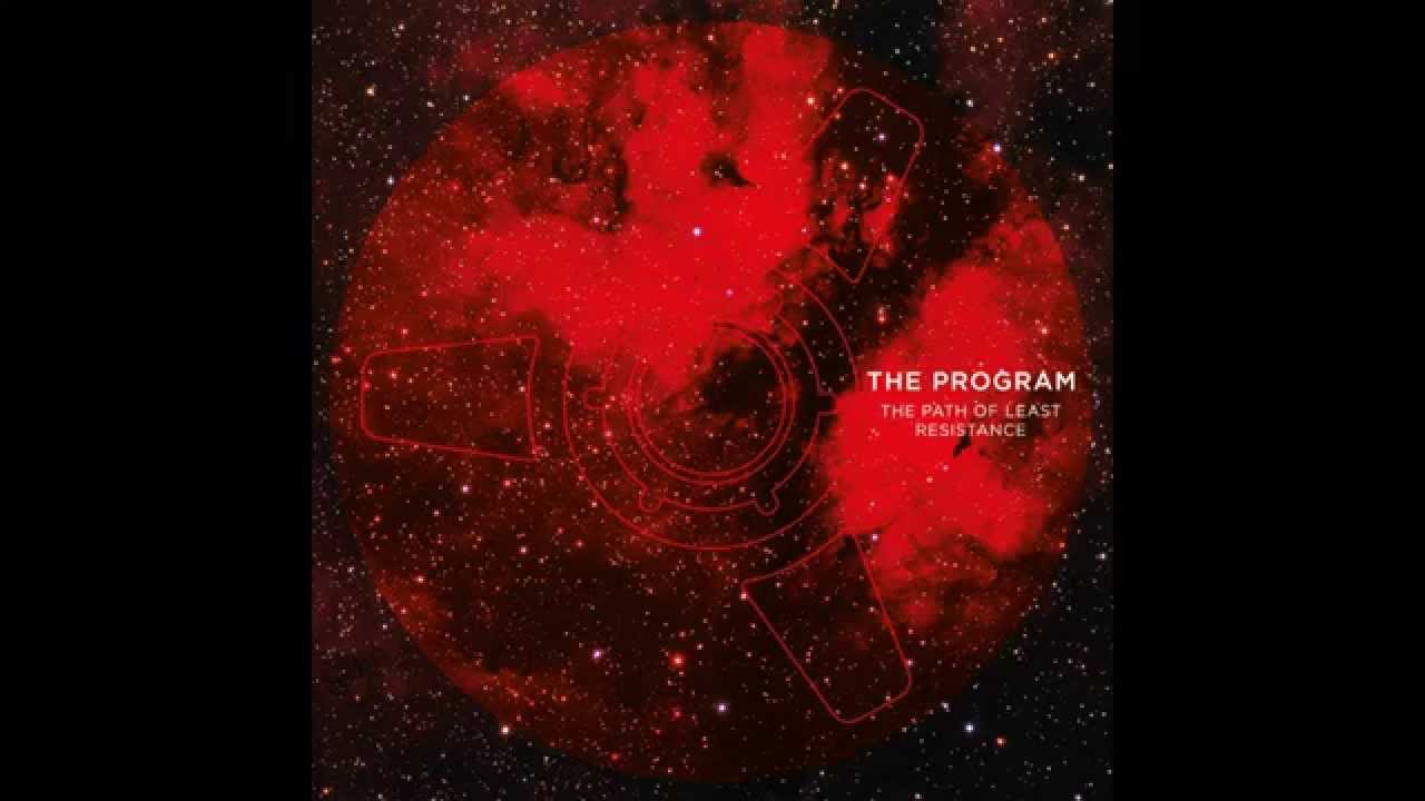 The Program Underture Youtube