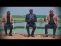 Pastor C. Vhengere ft S. Mukombe & N. Mukombe  - Hatizivi nguva [Official Music Video]