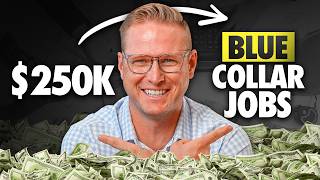 Highest Paying Construction Jobs That No one Is Talking About 2026