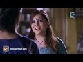 ek duje ke vaaste एक दूजे के वास्ते episode 18 23rd march 2016