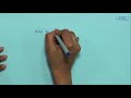 Lecture 7 : Instruction Format and Addressing Modes