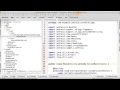 Logcat - Developing Android Apps