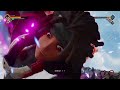 【jump force】 久々のジャンプフォース対戦！　オンライン対戦６５　【ジャンプフォース】