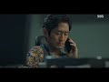 ‘로건 리’ 박은석 드디어 밝혀진 반전 정체 ㅣ펜트하우스 penthouse ㅣsbs drama