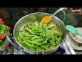 हरी मिर्च का अचार hari mirch ka achar green chilli pickle achar pickle anita`s रसोई