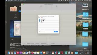 Folder Compare Lite Developer Tools App [MAC] Basic Overview - Mac App Store
