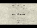 Ruff, Emtee, Sjava, Saudi - Ivangeli (ft. ThaboSmol) (Official Audio)