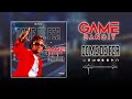 GAME BANDIT DERLOVE  (DOME_DE_FER ) audio