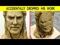 Photos That Will Make Anyone Angry 「 Funny Photos 」