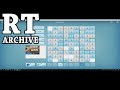 RTGame Streams:  Windows Store Games (April Fools) + Civilization VI