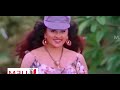 malayalam full movie 🎥 suresh gopi sobhana murali thilakan