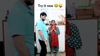 😱🔥.Shocking tricks.🤔Try it now.😂😜#trending#tamilsong#couple#shorts#viral#funny🤣#comedy#Ranipriti😱🔥💯😂