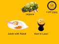 a grill company baisakhi special